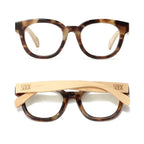 Soek Readers - Alive Rocky Tort