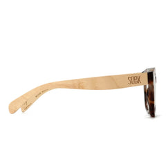 Soek Readers - Alive Rocky Tort