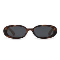 Soek Sunglasses / Days in the Sun