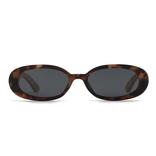 Soek Sunglasses / Days in the Sun