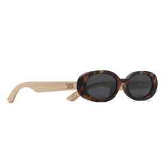Soek Sunglasses / Days in the Sun