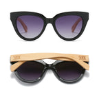 Soek Sunglasses / Flutter Storm