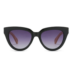 Soek Sunglasses / Flutter Storm