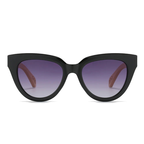 Soek Sunglasses / Flutter Storm