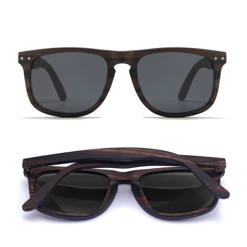 Soek Sunglasses / Nomad