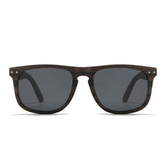 Soek Sunglasses / Nomad