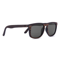 Soek Sunglasses / Nomad