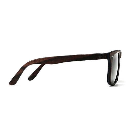 Soek Sunglasses / Nomad