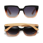 Soek Sunglasses / Soluna Ombre