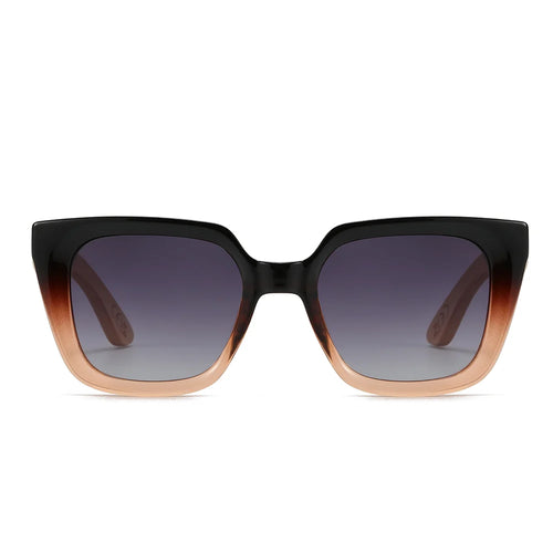 Soek Sunglasses / Soluna Ombre