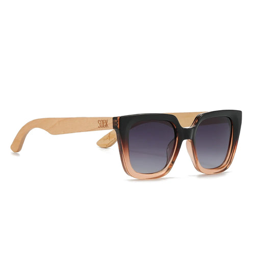 Soek Sunglasses / Soluna Ombre