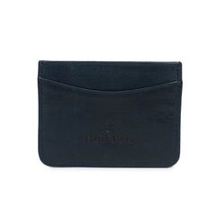 Kip Leather Card Holder