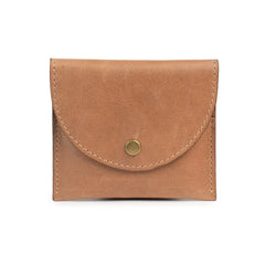 Holland Wallet