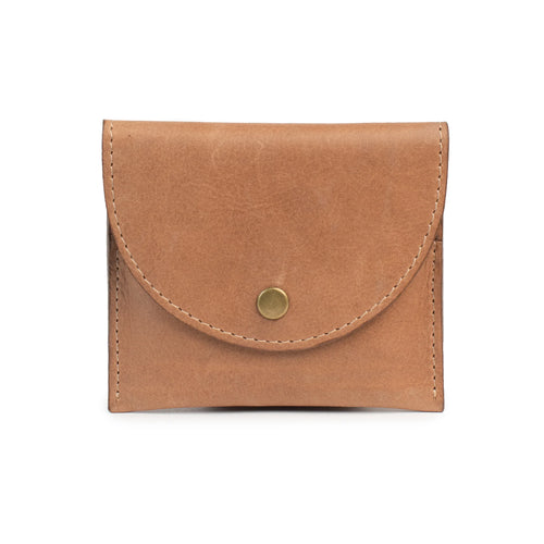 Holland Wallet