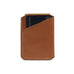 Hendrick Leather Card Holder