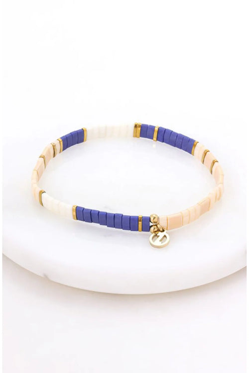 Tile Bracelet