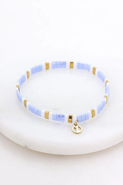 Tile Bracelet