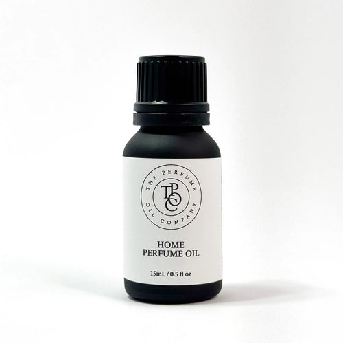 Home Perfume Oil