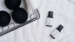 Home Perfume Oil