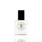 Perfume Roll on - Mens