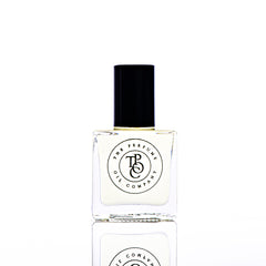 Perfume Roll on - Mens