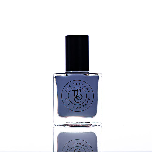 Perfume Roll on - Mens