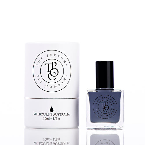 Perfume Roll on - Mens