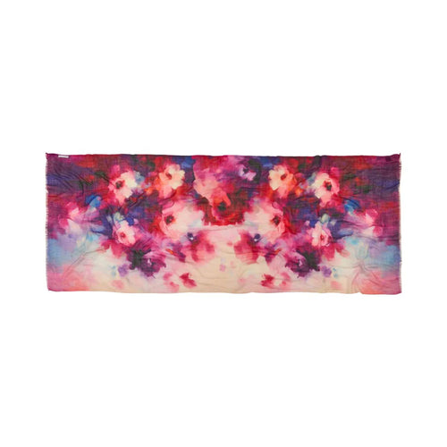 Aura Wool Scarf