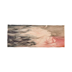 Dream Wool Scarf