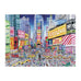 Times Square Puzzle 1000