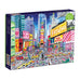 Times Square Puzzle 1000