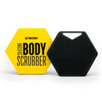 Body Scrubber 2.0