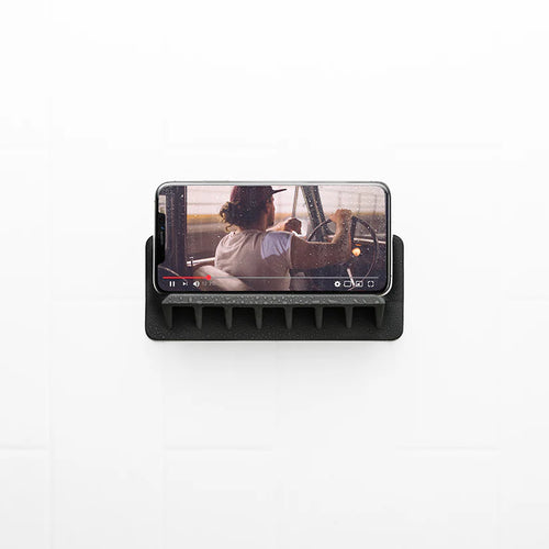 The Jack - Silicone Phone Holder