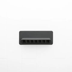 The Jack - Silicone Phone Holder