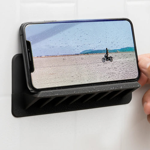The Jack - Silicone Phone Holder