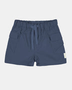 Baby Shorts - Billy