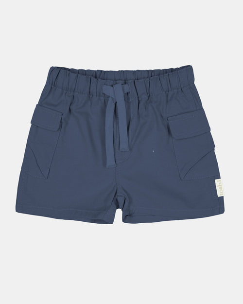 Baby Shorts - Billy