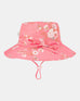 Toshi Children's Sunhat