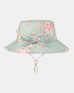 Toshi Children's Sunhat