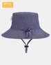 Toshi Children's Sunhat