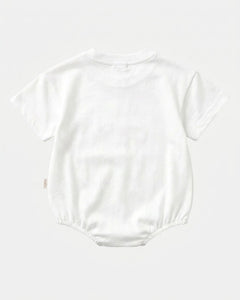 Onesie Bubble Arcadia