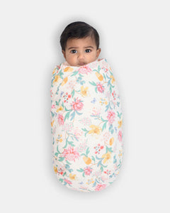 Wrap Muslin - Down Under