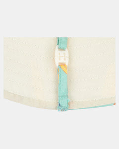 Children's Sunhat - Odyssey Wagon Wheels