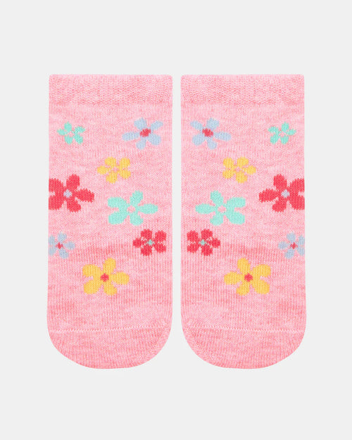 Organic Baby Socks