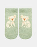 Organic Baby Socks