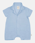 Baby Romper - Sammy