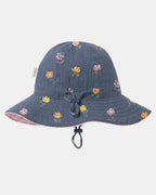 Sunhat - Bell Pippa