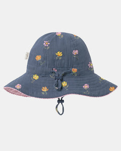 Sunhat - Bell Pippa