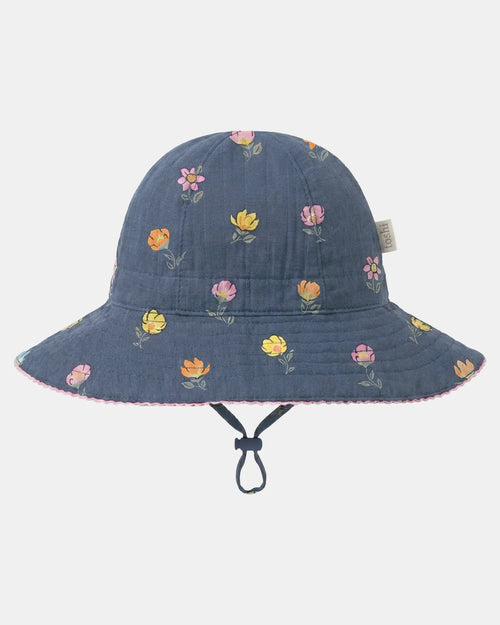 Sunhat - Bell Pippa