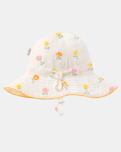 Sunhat - Bell Pippa